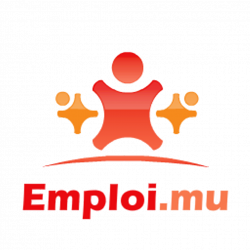 Emploi.mu