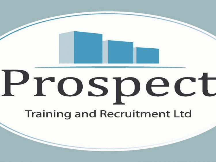 L’agence Prospects Recruitment Ltd se veut innovatrice et souhaite miser sur l’aspect humain. Séances de coaching et autres petit plus sur mesure au programme.