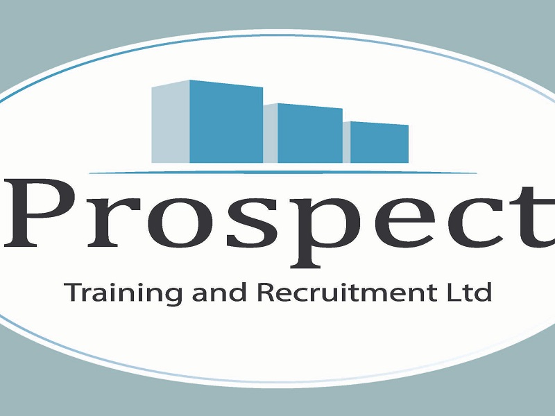 L’agence Prospects Recruitment Ltd se veut innovatrice et souhaite miser sur l’aspect humain. Séances de coaching et autres petit plus sur mesure au programme.
