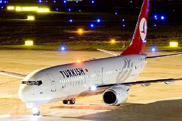 La compagnie aérienne, Turkish Airlines lance une grande campagne de recrutement auprès des Mauriciens afin de combler son personnel naviguant.