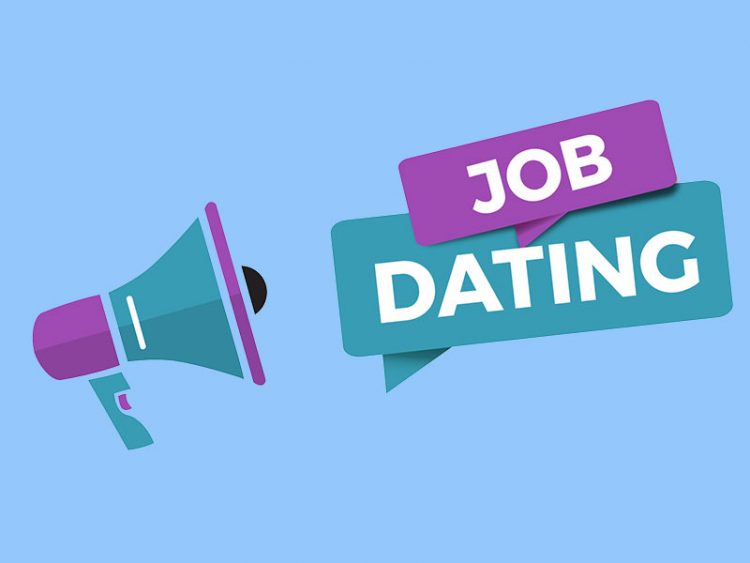 Le job dating, ce nouveau mode d’entretien d’emploi se popularise. Cet article vous livre des astuces sur le sujet et sur comment bien se préparer.