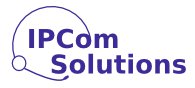 IPCom Solutions Ltd