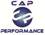 Cap Performance Ltd