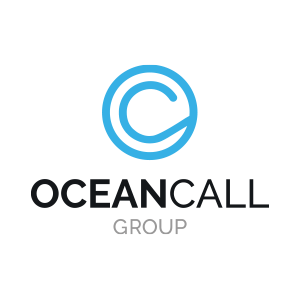 OCEAN CALL GROUP