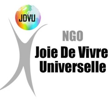 Joie de vivre Universelle (NGO)