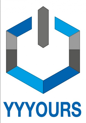 YYYOURS FRANCHISE